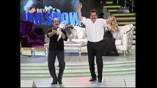 Ibrahim Tatlises Gozleri Fettan Guzel Mine Kosan Video Klip Mp4 Mp3