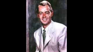 Box 13 (Box Thirteen) with Alan Ladd 