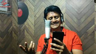 Talakatnal Shri laxmi Devi jatre album song Ashish Kale