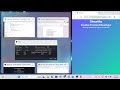 Full Stack Java Course 2026 | Lesson 21- CSS Mini Project (Build a Web Page)