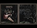 lil eto u0026 v don omerta the film full ep