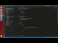 React Js tutorial # 10 how to fetch api data in react