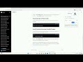 python env variable windows