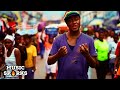 🔥Cool J ft Innocent - Prove Them Wrong 📽 | Sierra Leone Music Video 2021 🇸🇱 | Music Sparks