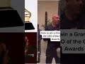 GRAMMY CEO EXPLAIN  #grammyawards #TYLA #grammyawards2023 #sanremofestival #funnyvideo #wildlife