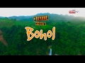 Biyahe ni Drew: Wonders of Bohol (Full episode)