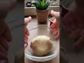 cheesy bun😋🥰🤤 food viralvideo trending easyrecipe breadrecipe shorts