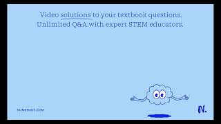 A) Suppose events B and C are independent and P(B) = 1/4, P(C) = 1/8. Find the probability. (Enter …