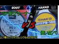 【開封】コテ先クリーナー使い比べてみました。HAKKO FS-100、goot BS-2【検証】