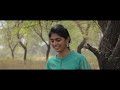 preminche premava cover by d flayme feat. devi priya u0026 suprith c