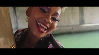 Benzy ft Fey M - Wamuhle Official Video