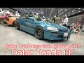 Qatar Madness Autoshow 2024 Part2