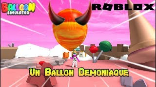 All New Codes In Balloon Simulator Roblox -
