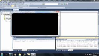 Lesson 5: Naming variables. Beginning Programming with Visual Studio C++ 2010