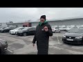 27.01.2025 🚘 Огляд цін на авто з пробігом в Житомирі Авторинок car market