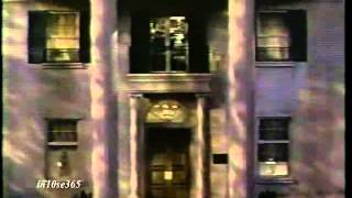 USA Network commercials (June 1993) (Volume 103)