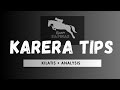 METRO TURF KARERA TIPS | AUGUST 14, 2024 | WEDNESDAY MMTCI LIVE RACING | Karera Sa Pinas