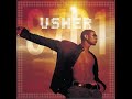 usher if i want to