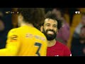 A Molineux masterclass!  Wolves 3-0 Liverpool  Extended highlights