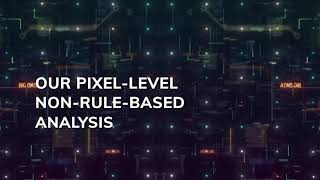 iSentry Product intro