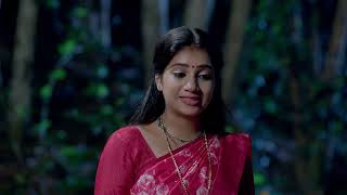 Mayamayooram - Full Ep - 247 -  - Zee Keralam