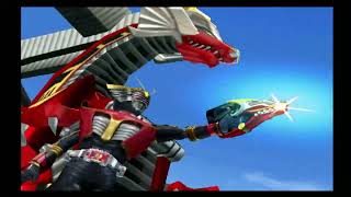 【ｸﾗｲﾏｯｸｽﾋｰﾛｰｽﾞ】龍騎(RYUKI)プレイ動画【仮面ライダーCLIMAX HEROS】