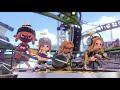 【スプラトゥーン2】ガチホコ ウデマエa ガチホコも念願のウデマエsに スメーシーワールド アジフライスタジアム