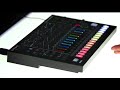 roland tr 8s overview