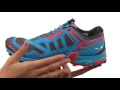 salewa ultra train sku 8643448