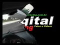 digitalracing.com.br eduardo montano saveiro dt a 333 10 318@232km h