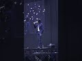 BTS SUGA & Jimin「Tony Montana」fancam  방탄소년단 윤기&지민 토니 몬타나 직캠  Agust D D-DAY FINAL Seoul (230805)