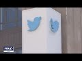 Twitter agrees to Elon Musk's proposal