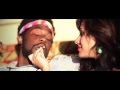 Vinny Virgo- Wanting You (Video)