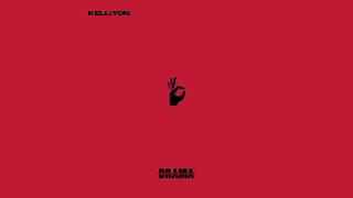 KELLIYON - Feeling Me, Pt. 2 (Official Audio)