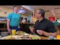 best of robert irvine in restaurant impossible