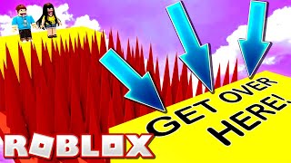 Target Practice Roblox Build A Boat For Treasure Microguardian - we can fly roblox build a boat for treasure microguardian