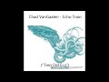 Chad VanGaalen - Echo Train (sub español)