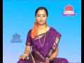 malavika carnatic classes lambodara lakumikara gheetham swaramusicacademy