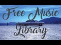 Royalty Free Music ♫ | Prelude No. 1 - Chris Zabriskie - Classical