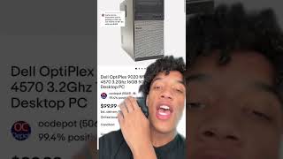 Best $300 gaming PC