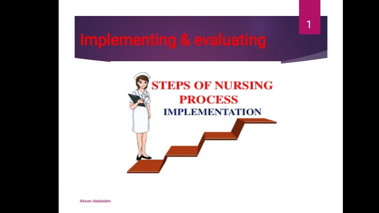 Fundamental Implementation Evaluating Youtube