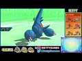 【ポケモンusum】大ピンチ メガヘラクロス包囲網環境！ポケモンウルトラサン・ムーン対戦実況 27【シングルレート対戦実況】