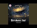 Broken Jar (Vocals Only)