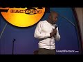 donnell rawlings popeyes chicken