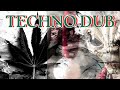 Cannabeats | Deep Lusciously Deep | High Focus Set | Dub Techno | Shamanic Journey
