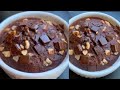 Easy Gluten Free Chocolate Cake in 1 Minute! The BEST Low Carb Mug Cake with Oatmeal for Keto.