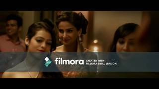Hindi Medium Movie 2017 Funny Scene Video Song Oh Ho Ho Ho Irrfan Khan ,Saba Qamar