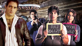 36 China Town | Hindi Thriller Movie - Akshaye Khanna | Shahid Kapoor | Kareena | Priyanka Chopra