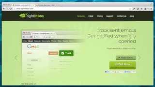 Right Inbox - Easily schedule emails in Gmail