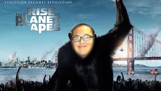 alec never fails to disappoint